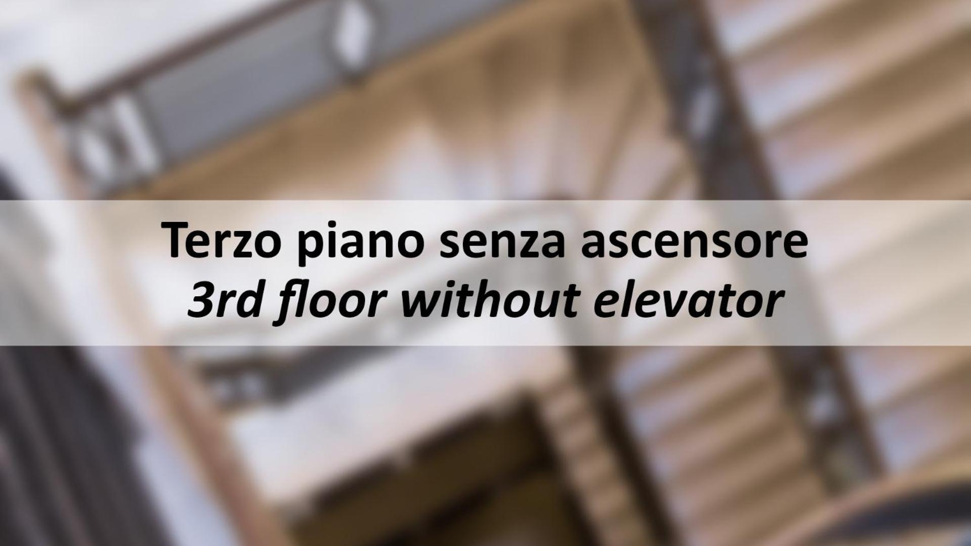 Sprone Apartment By Mamo Florencja Zewnętrze zdjęcie